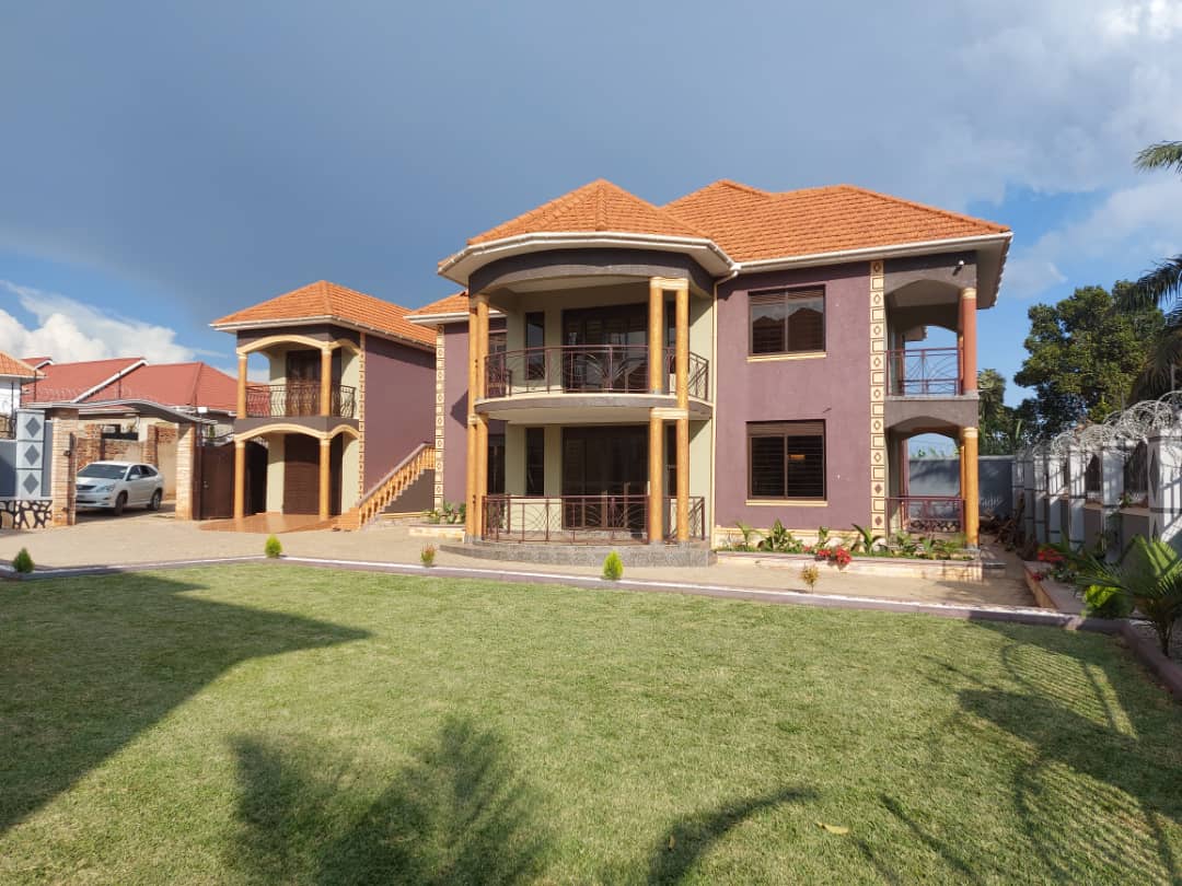 WhatsApp Image 2021-01-07 at 1.18.45 PM 1.jpeg